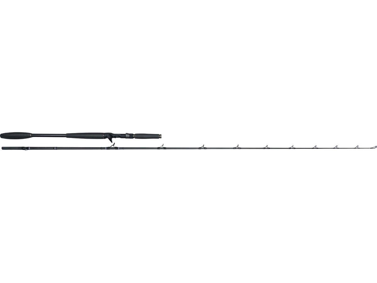 Westin W10 Monsterstick-T