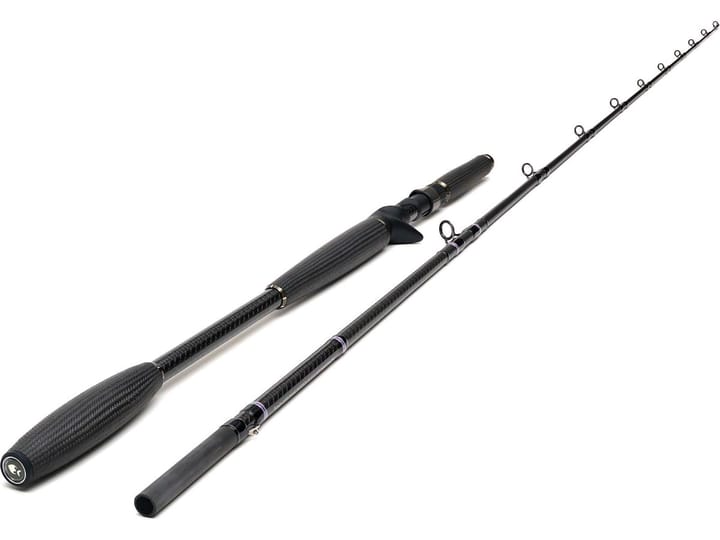 Westin W10 Monsterstick-T Westin