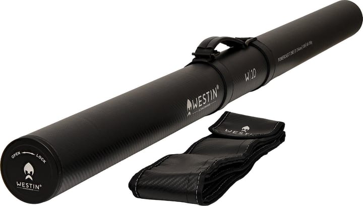 Westin W10 Vertical Jigging-T 2nd Westin