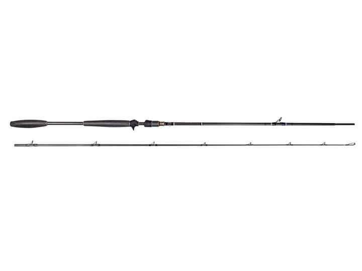 Westin W10 Powercast-T 8' 40-150g Westin