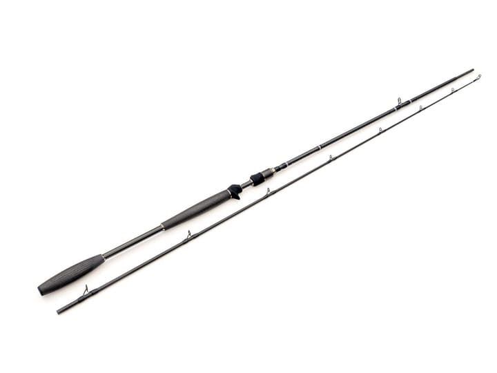 Westin W10 Powercast-T 8' 40-150g Westin