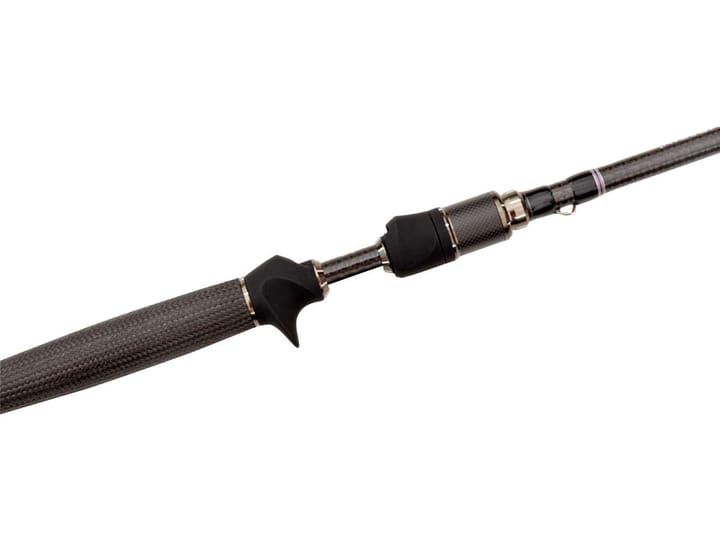 Westin W10 Powercast-T 8' 40-150g Westin