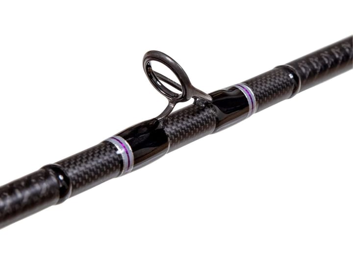 Westin W10 Powercast-T 8' 40-150g Westin