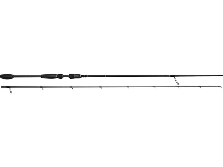 Westin W10 Finesse T&C 7'3" 5-23g Westin