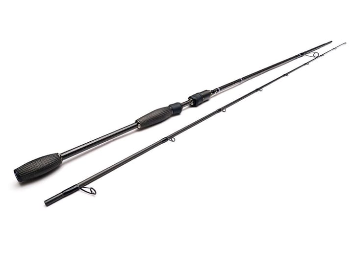 Westin W10 Finesse T&C 7'3" 5-23g Westin