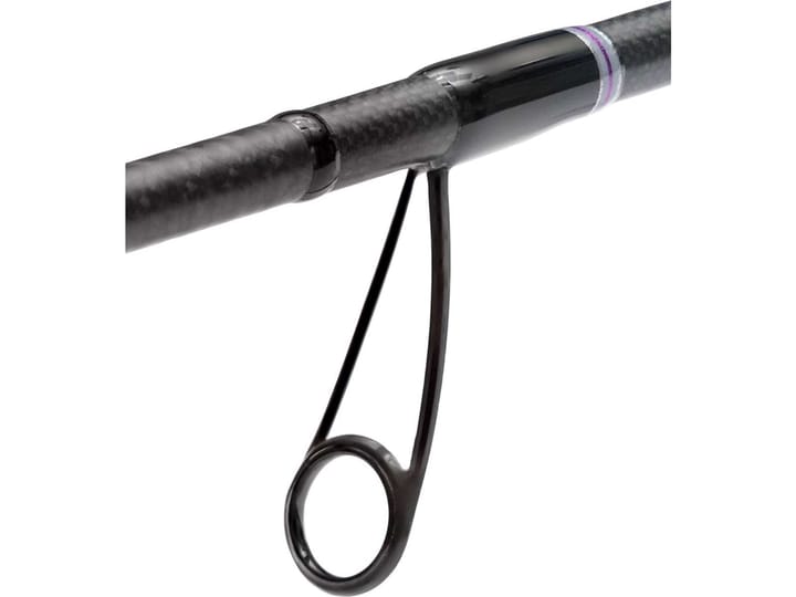 Westin W10 Finesse T&C 7'3" 5-23g Westin