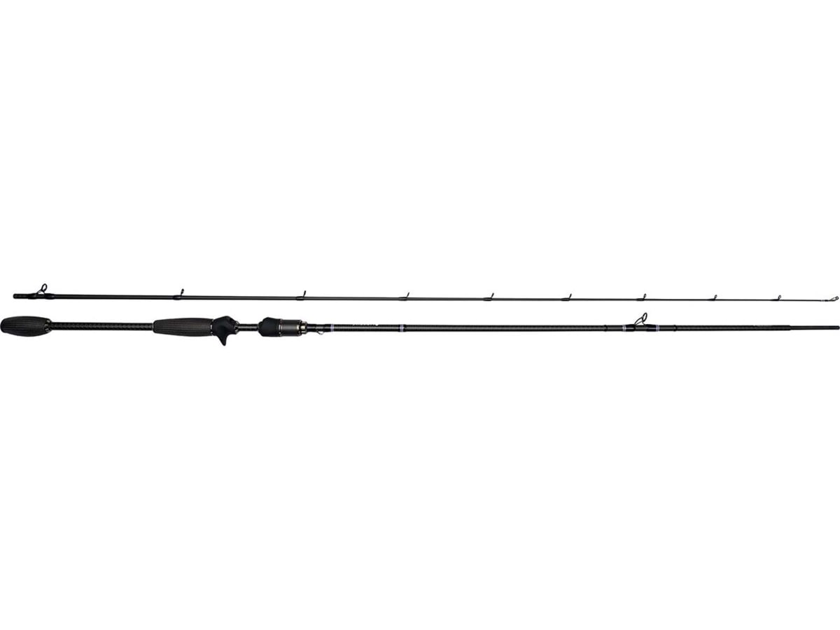 Westin W10 Finesse-T T&C 7'3" 5-23g