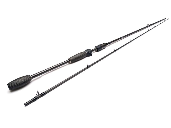 Westin W10 Finesse-T T&C 7'3" 5-23g Westin