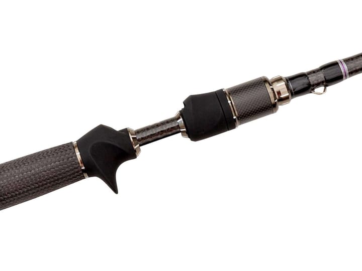 Westin W10 Finesse-T T&C 7'3" 5-23g Westin