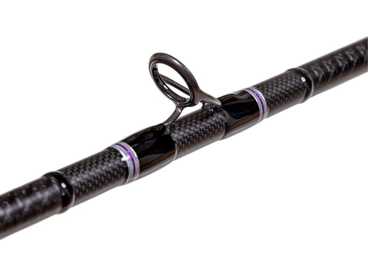 Westin W10 Finesse-T T&C 7'3" 5-23g Westin