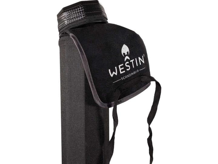 Westin W10 Finesse-T T&C 7'3" 5-23g Westin