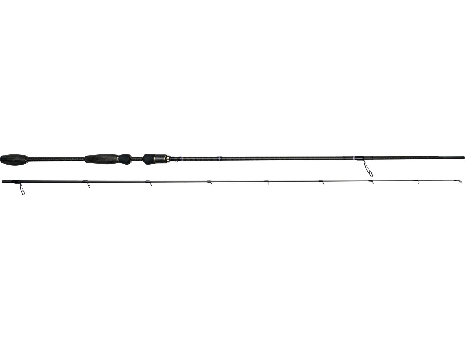 Westin Westin W10 Finesse Shad