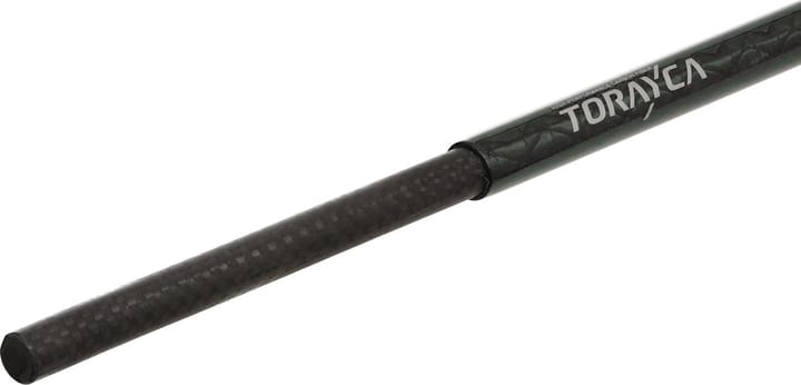 Westin W10 Monsterstick-T 2nd Westin
