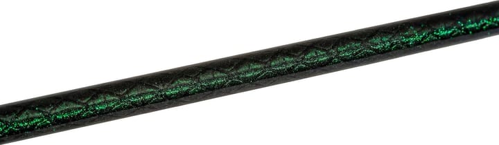 Westin W10 Vertical Jigging-T 2nd Westin