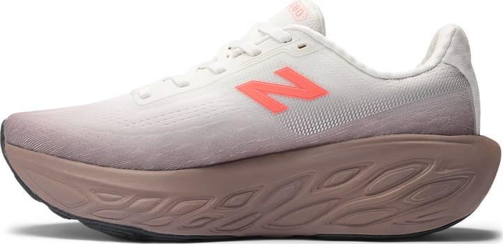 New Balance Women's Freshfoam X 1080v14 Earth Shadow New Balance New Balance Women's Freshfoam X 1080v14 Earth Shadow New Balance