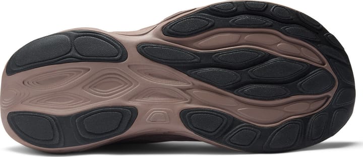 New Balance Women's Freshfoam X 1080v14 Earth Shadow New Balance