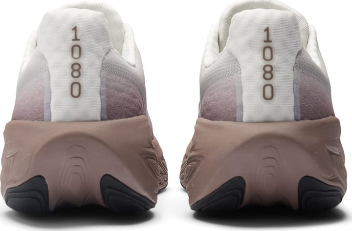 New Balance Women's Freshfoam X 1080v14 Earth Shadow New Balance