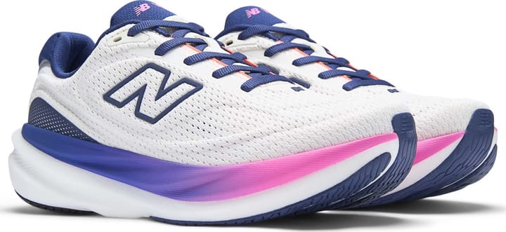 New Balance Women's Infinion 1080 V15 Sea Salt New Balance