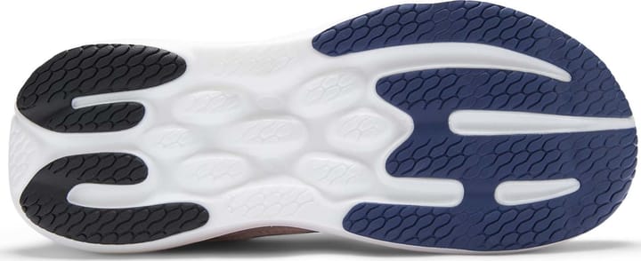 New Balance Women's Infinion 1080 V15 Sea Salt New Balance