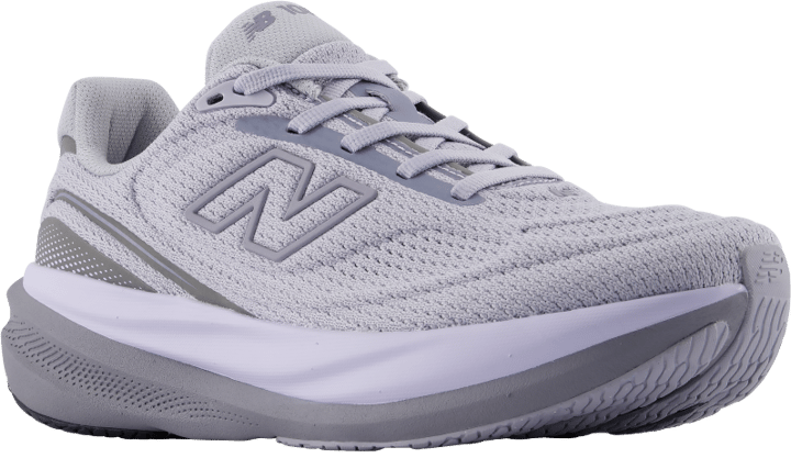 New Balance Women's Infinion 1080 V15 Digital Mist / Smoked Violet New Balance