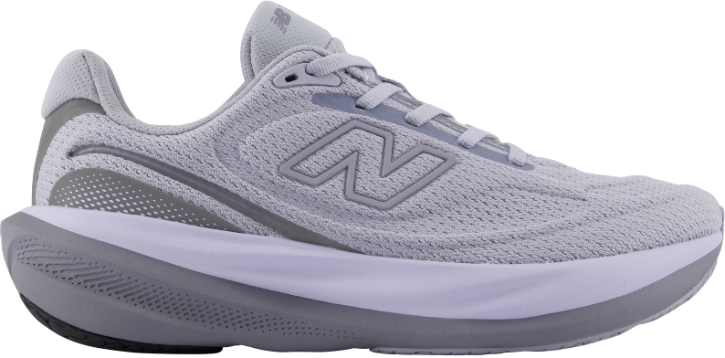 New Balance Women's Infinion 1080 V15 Digital Mist / Smoked Violet