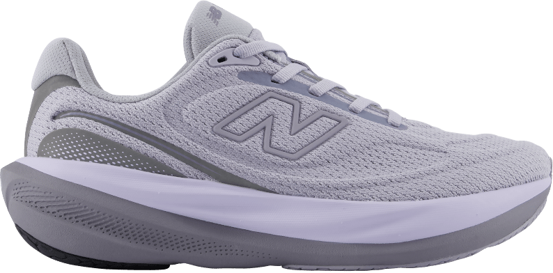 New Balance Women's Infinion 1080 V15 Digital Mist / Smoked Violet