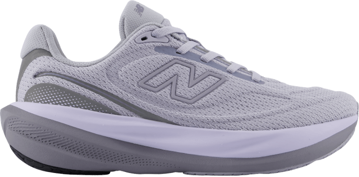 New Balance Women's Infinion 1080 V15 Digital Mist / Smoked Violet New Balance