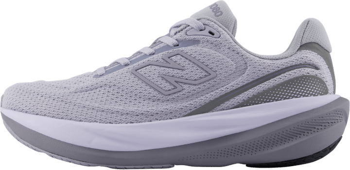 New Balance Women's Infinion 1080 V15 Digital Mist / Smoked Violet New Balance
