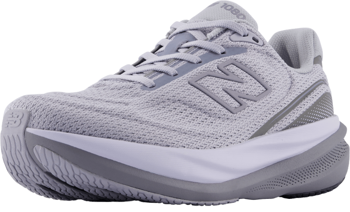 New Balance Women's Infinion 1080 V15 Digital Mist / Smoked Violet New Balance