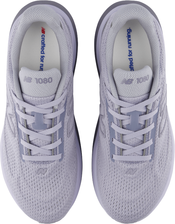 New Balance Women's Infinion 1080 V15 Digital Mist / Smoked Violet New Balance
