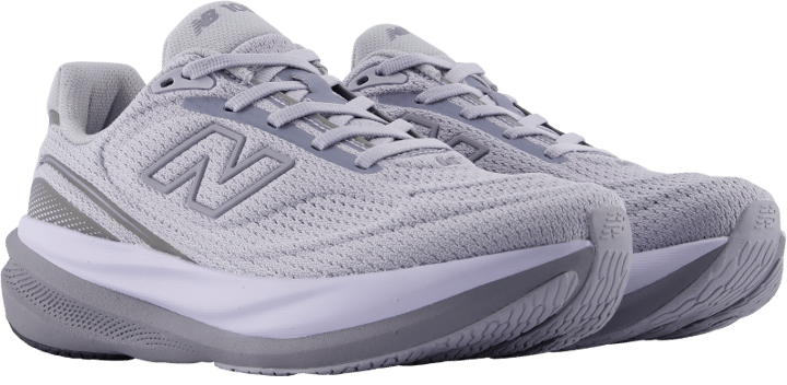 New Balance Women's Infinion 1080 V15 Digital Mist / Smoked Violet New Balance