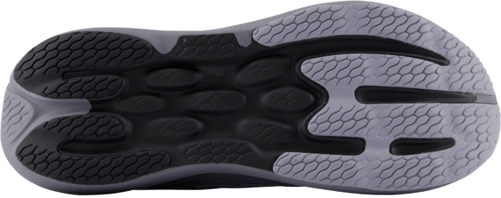 New Balance Women's Infinion 1080 V15 Digital Mist / Smoked Violet New Balance