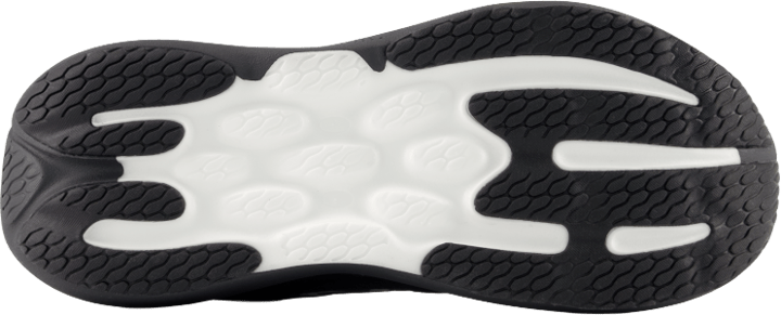 New Balance Women's Infinion 1080 V15 Black / Olivine / Faded Black New Balance