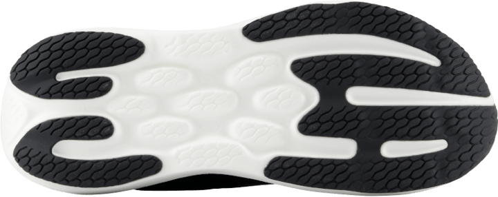 New Balance Women's Infinion 1080 V15 Black / Smoked Violet New Balance