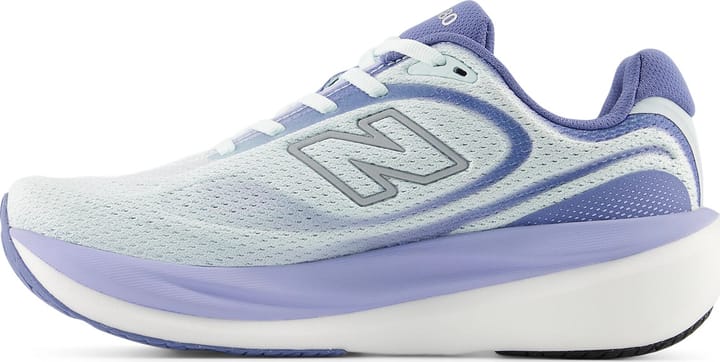 New Balance Women's Infinion 1080 V15 Glint Blue New Balance