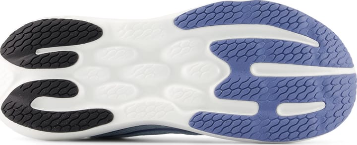 New Balance Women's Infinion 1080 V15 Glint Blue New Balance