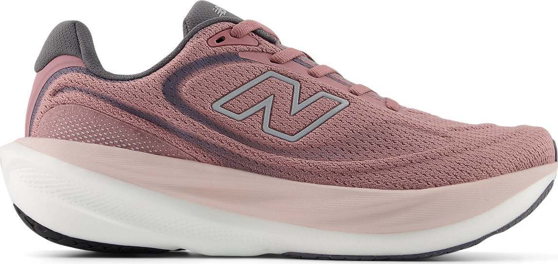 New Balance Women's Infinion 1080 V15