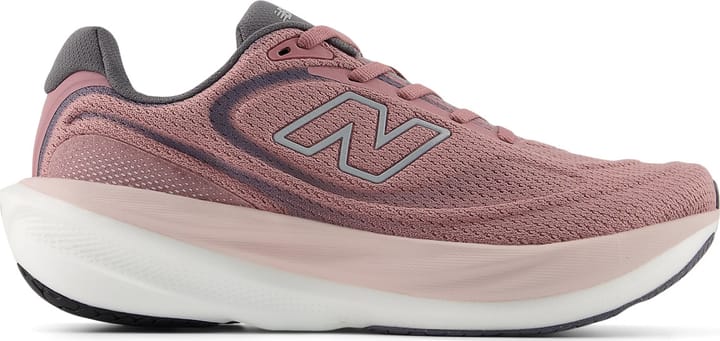 New Balance Women's Infinion 1080 V15 Rosewood New Balance