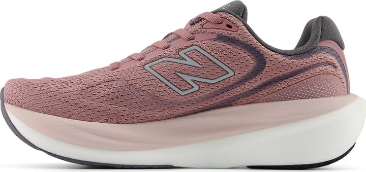 New Balance Women's Infinion 1080 V15 Rosewood New Balance