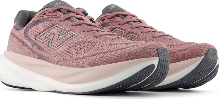 New Balance Women's Infinion 1080 V15 Rosewood New Balance