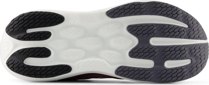 New Balance Women's Infinion 1080 V15 Rosewood New Balance