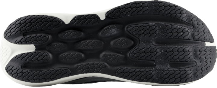 New Balance Women's Infinion 1080 V15 Mint Water / Black Metallic New Balance