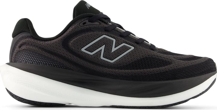 New Balance Women's Infinion 1080 V15 Black New Balance