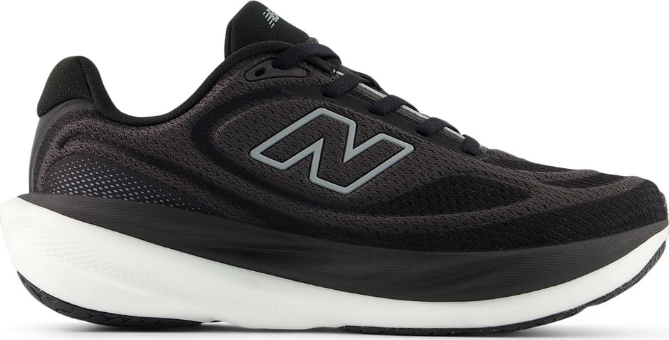 Women's Infinion 1080 V15