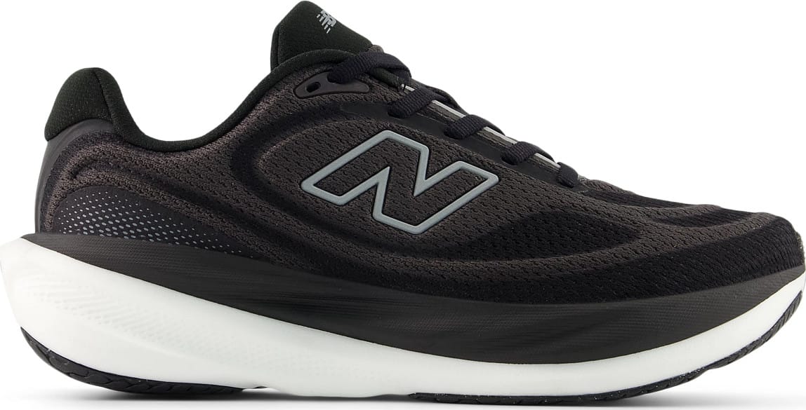 New Balance Women's Infinion 1080 V15 Black