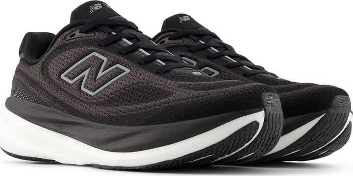 New Balance Women's Infinion 1080 V15 Black New Balance