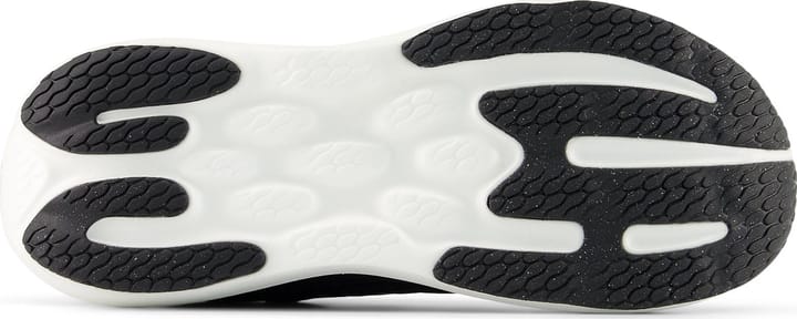 New Balance Women's Infinion 1080 V15 Black New Balance