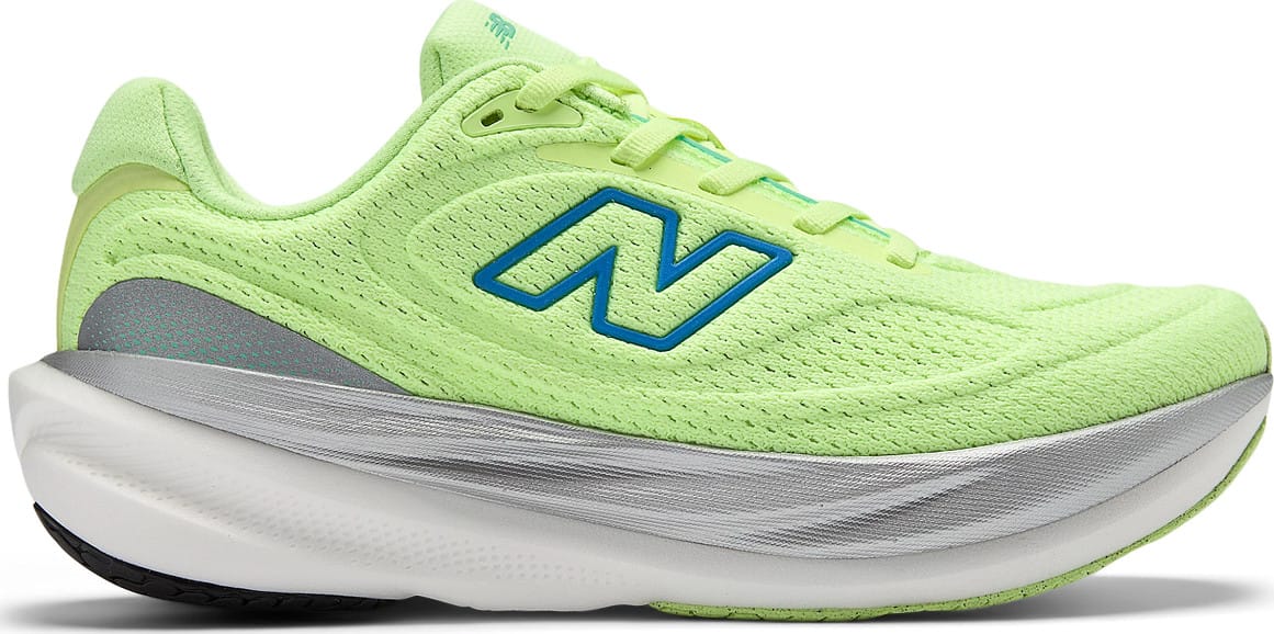 New Balance Women's Infinion 1080 V15 Afterglow
