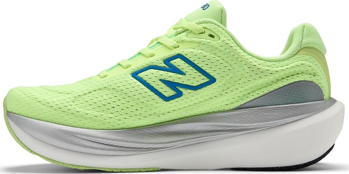 New Balance Women's Infinion 1080 V15 Afterglow New Balance