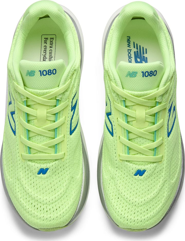 New Balance Women's Infinion 1080 V15 Afterglow New Balance